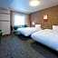 Daiwa Roynet Hotel Takamatsu