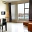 The Salak Hotel