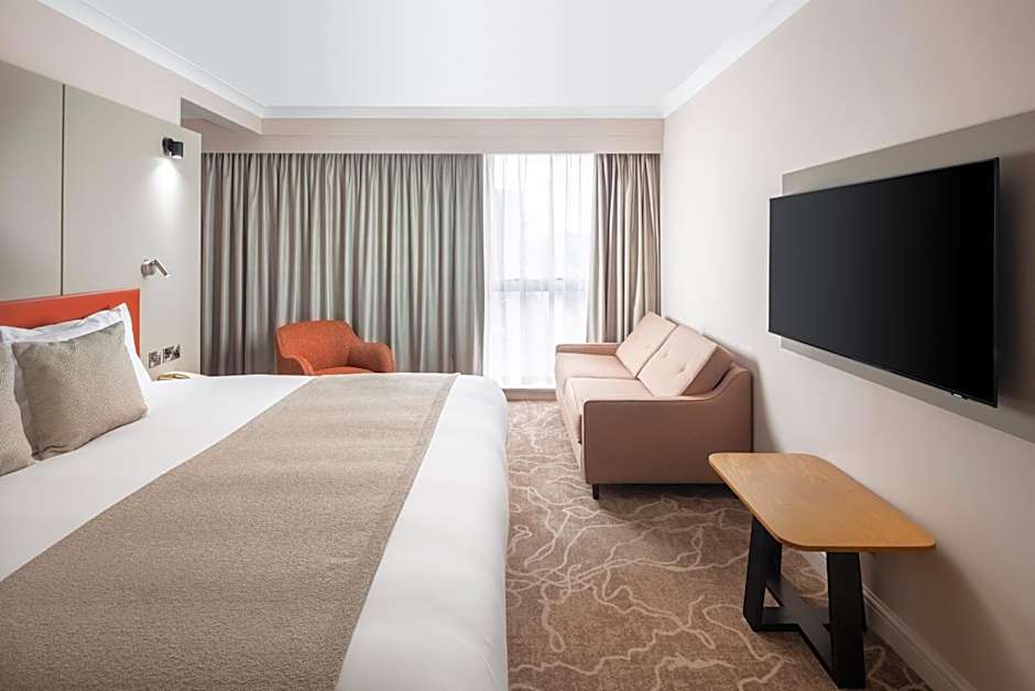 Crowne Plaza Stratford-upon-Avon By IHG