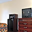 Americas Best Value Inn Tulsa at I-44