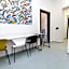 Family Apartments by ASTORIA Hotel & Medical Spa