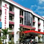 OYO 3435 Hotel Matahari 2 Syariah
