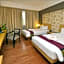 The Axana Hotel