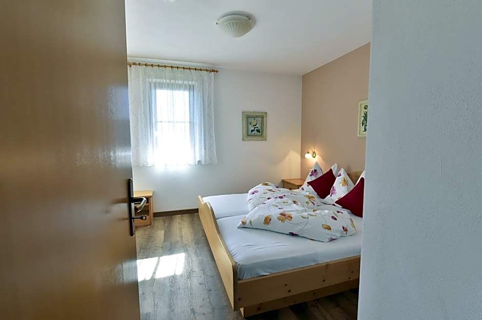 Appartements Lenzenhof