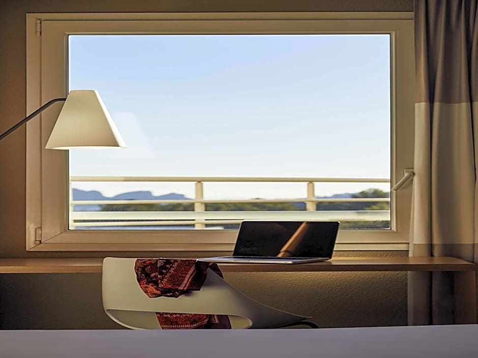 ibis La Ciotat