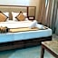 Hotel Saratharajans