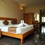 ACK Palacce Inn - Yercaud