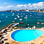 Hotel Simbad Ibiza & Spa