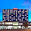 Sheraton Denver West Hotel