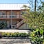 SureStay by Best Western New Inn Richmond