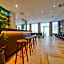 Vienna House Easy by Wyndham Freiburg