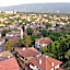 SARI KONAK Garden Otel Safranbolu