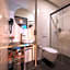 The Arcade Hotel Amsterdam