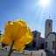 B&B "La Pieve" - Locanda per Viandanti