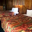 Sky-Palace Inn & Suites El Dorado