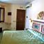 B&B Alta Marea Lipari