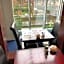 Hotel Oorsprongpark City Centre Utrecht