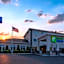 Holiday Inn Express Pendleton By IHG