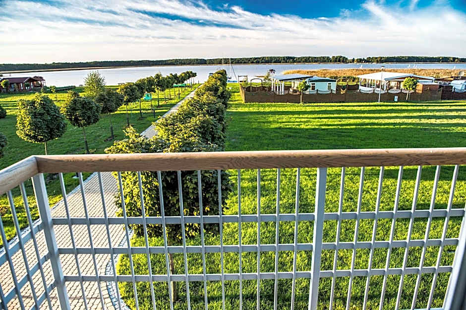 Aparthotel EuforiaPort