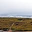 Hi Tide Oceanfront Inn