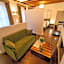 Hotel Villa Soligo - Small Luxury Hotels of the World