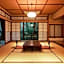 Negiya Traditional Japanese Spa Ryokan