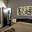 Relais Anfitheatro