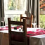 Hôtel Eco Relais - Pau Nord