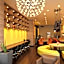 Smile Hotel Tokyo Nihonbashi