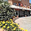 Hotel Trasimeno Bittarelli