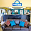 Days Inn by Wyndham Conway