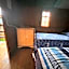 Sabie Gypsy's Backpackers