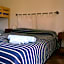 Hotel Sandalyon
