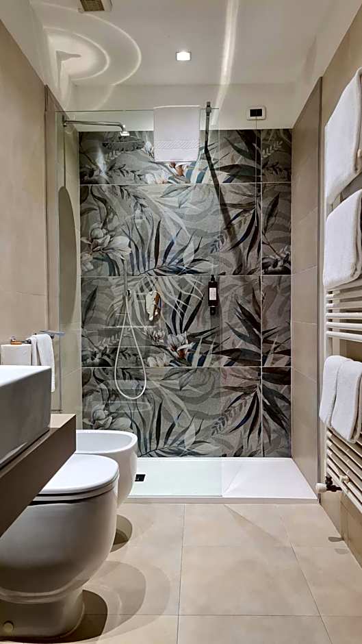 Elite Hotel & Spa