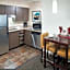 Residence Inn by Marriott Provo