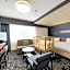 Richmond Hotel Yokohama-Bashamichi