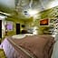 Goreme Cave Lodge