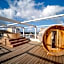 Hôtel Arc en Ciel et SPA - Les Sables d'Olonne