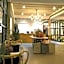 Spinomad hostel