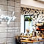 Levy's Rooms & Breakfast