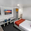 Econo Lodge Alabaster