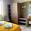 Hotel Torricella