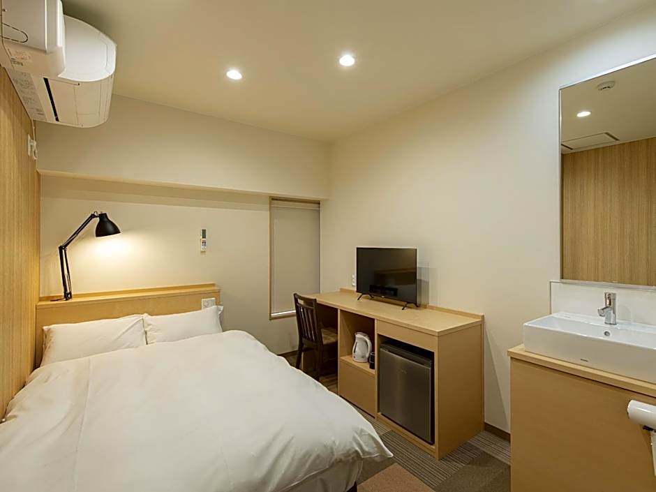 オリエントホテルONOMICHI