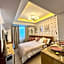 Chic Hideaway at Azure North Bali Tower