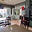 Hotel K77