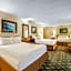 Travelodge by Wyndham Niagara Falls at the Falls
