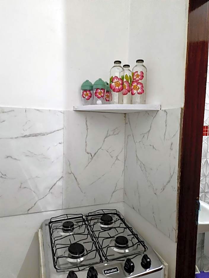 Chaves Maguari Locação por Temporada- Ananindeua