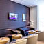 Premier Inn Doha Education City Hotel