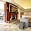 Hilton Garden Inn Great Falls