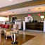 Holiday Inn Edison at Midtown By IHG